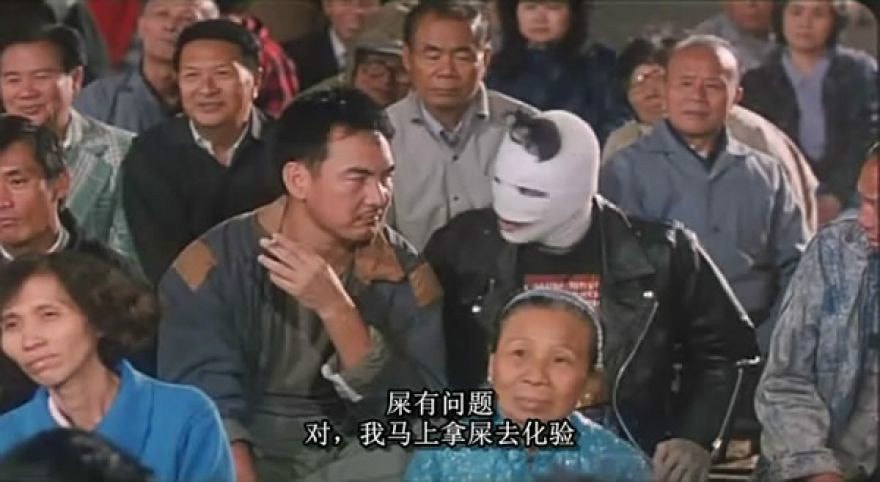 http://www.fjsenfa.cn/pics/default/download/ba0849c74e92023a157322e24f08f4a1.jpg