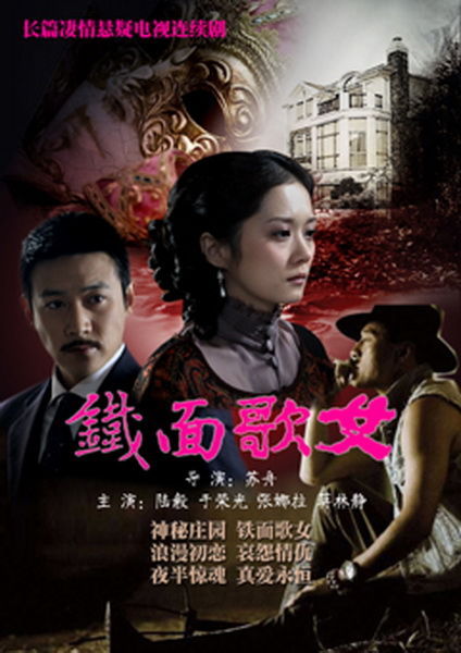 http://www.fjsenfa.cn/pics/default/download/ba09a53f95f38badd532359c4fdef425.jpg