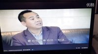 遼陽青年藝術團  收獲的季節(jié)徐總
