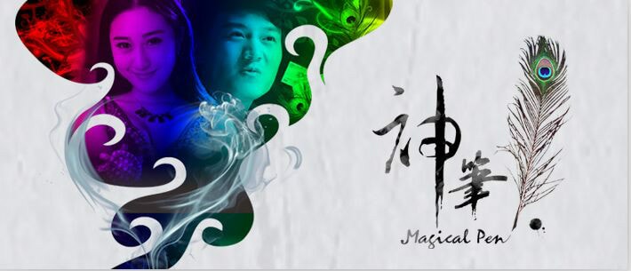 http://www.fjsenfa.cn/pics/default/download/ba0a798b932bb9319ed6d581909ceda5.jpg