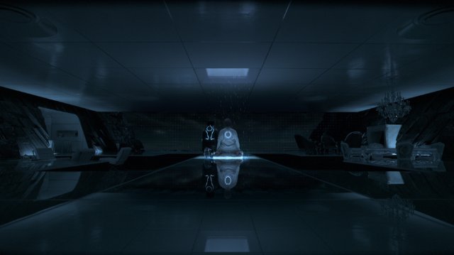 http://www.fjsenfa.cn/pics/default/download/ba0a90e10f654531b7a012c0b7272c0b.jpg