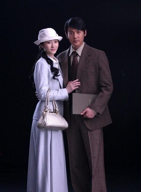 http://www.fjsenfa.cn/pics/default/download/ba0abcc4e36879c5eb1d3fefabb92a12.jpg