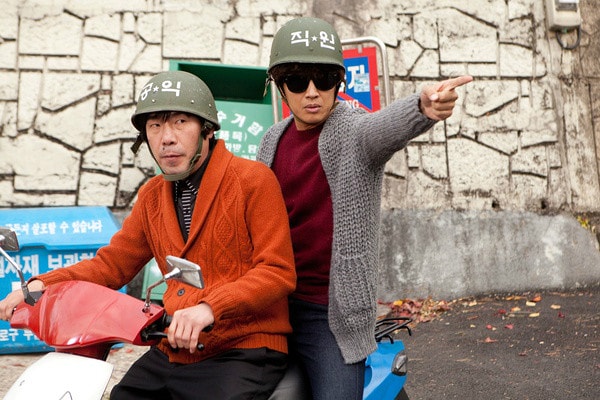 http://www.fjsenfa.cn/pics/default/download/ba0bce51646c7be0cddc5e91e0ffa081.jpg