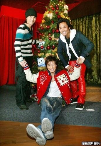 http://www.fjsenfa.cn/pics/default/download/ba0cb34336a5c8b0ac50d7bcd3954ea0.jpg