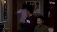 婆婆認為房子首付是自己給的 房子就是她的 不允許兒媳父母住