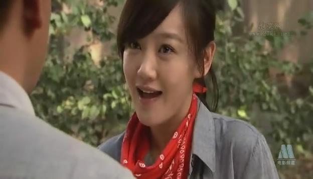 http://www.fjsenfa.cn/pics/default/download/ba0e13deb449aa6e1ce3acac92c11862.jpg