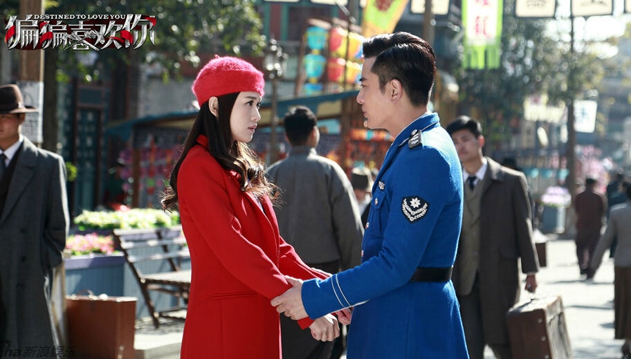 http://www.fjsenfa.cn/pics/default/download/ba0ebe517415a865ea1b77dcad48317d.jpg