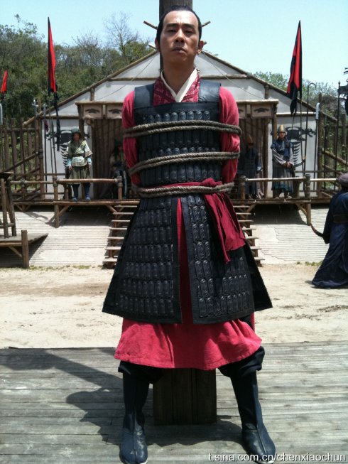 http://www.fjsenfa.cn/pics/default/download/ba111d8c1b6065c355ef70da37e4a937.jpg