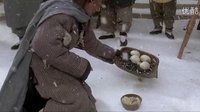 武狀元蘇乞兒之狗飯
