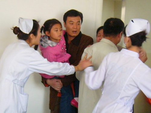 http://www.fjsenfa.cn/pics/default/download/ba12af1867ecfc12f34daaf3f29a5239.jpg