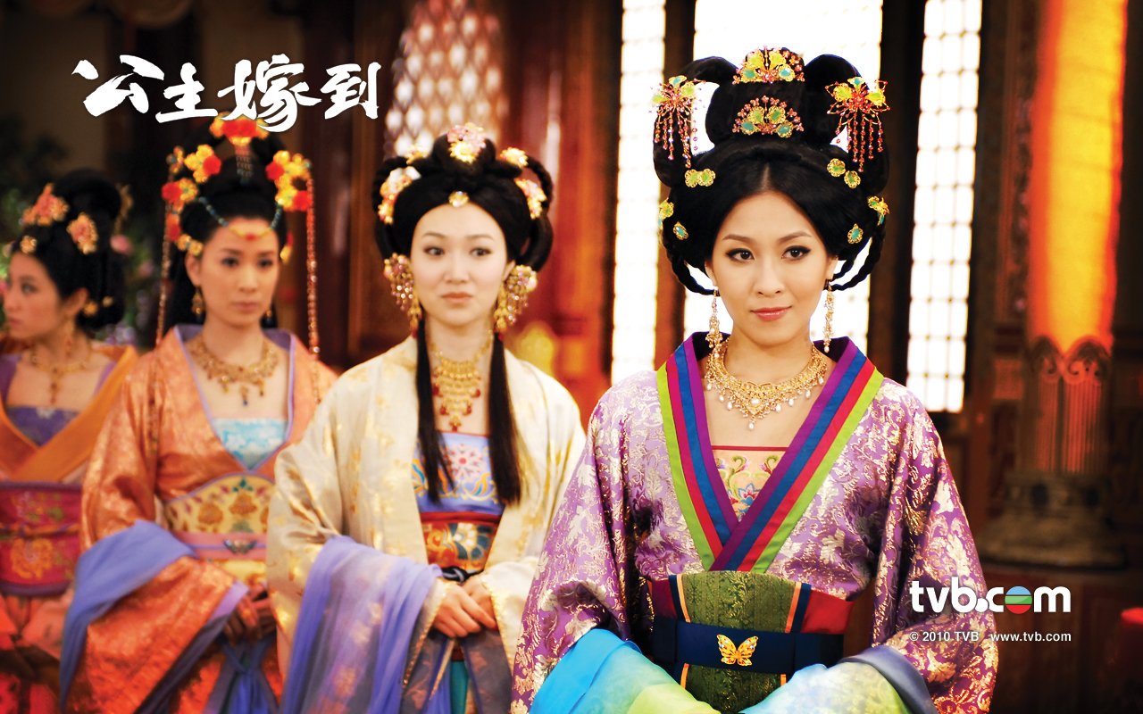 http://www.fjsenfa.cn/pics/default/download/ba12b54f89bb23504abeb14c1b073a40.jpg
