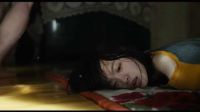 《韓公主》韓國密陽真實性暴力案件改編——被性侵后該如何生活，施暴者家庭有什么樣的反應，那么真實