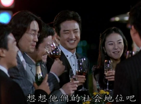 http://www.fjsenfa.cn/pics/default/download/ba16bda73249059517ddf25a9328dd1d.jpg