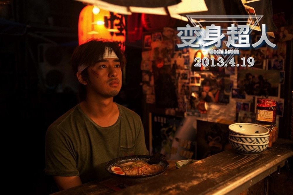 http://www.fjsenfa.cn/pics/default/download/ba16c4941dbd222aa3183f02165e1f16.jpg