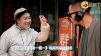 有一說一《壞才劉科學(xué)》