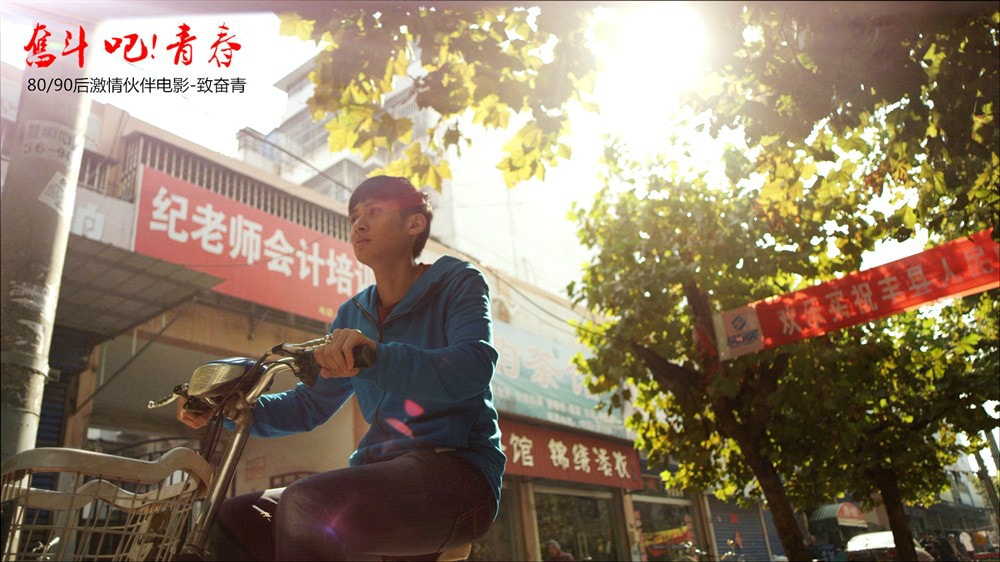 http://www.fjsenfa.cn/pics/default/download/ba17ef6933510cc0dd003f6511876ed6.jpg