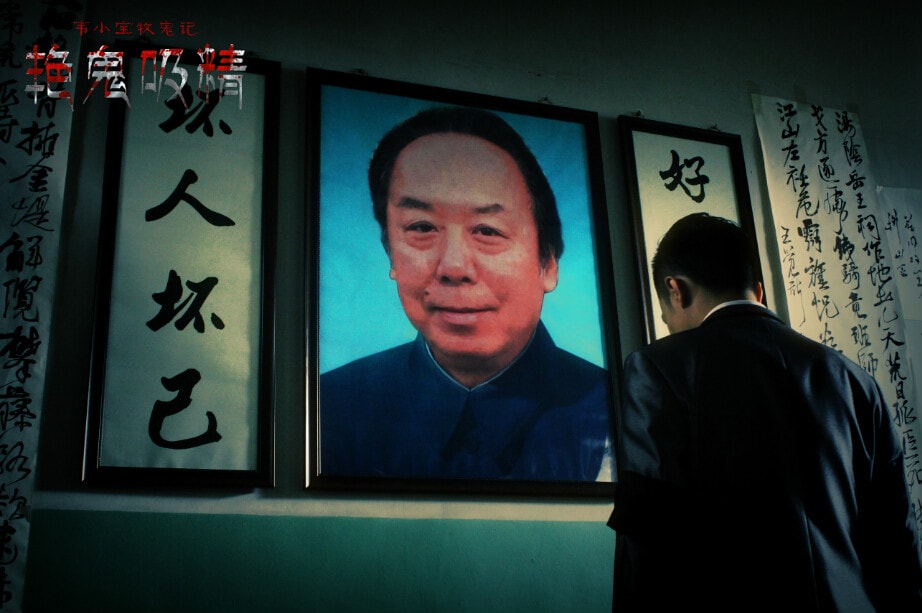 http://www.fjsenfa.cn/pics/default/download/ba18906064757a0ca54c2cbd7babeb4d.jpg