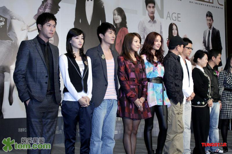 http://www.fjsenfa.cn/pics/default/download/ba198258842b8f244bff91f8d57bb9ed.jpg