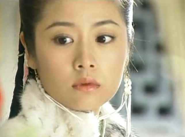 http://www.fjsenfa.cn/pics/default/download/ba199dee215b33c456f0110afd931acb.jpg