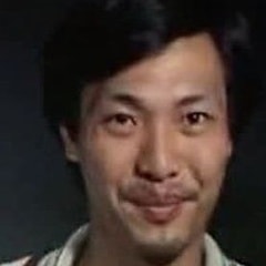 王鐘