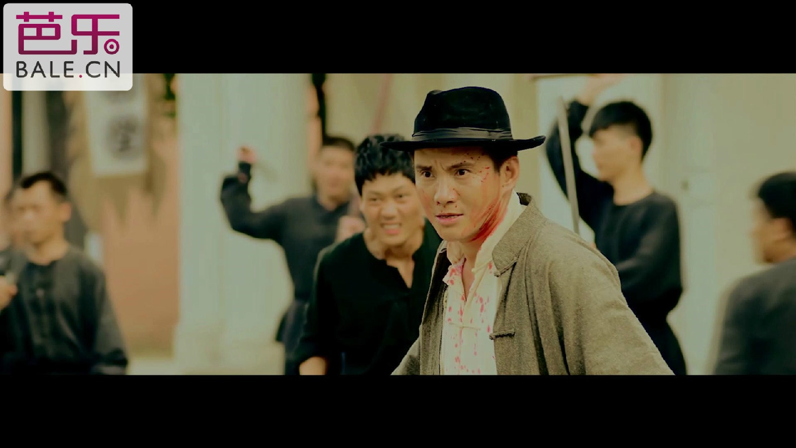 http://www.fjsenfa.cn/pics/default/download/ba1b0ad00dd103b4ebef5fd9568ff501.jpg