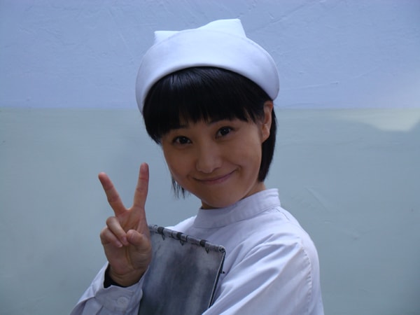 http://www.fjsenfa.cn/pics/default/download/ba1b4a01bbc4ebf0d90d2c21600f4064.jpg