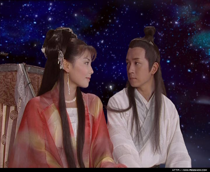 http://www.fjsenfa.cn/pics/default/download/ba1b5b41448fd272a50d89a85b2b7dfe.jpg