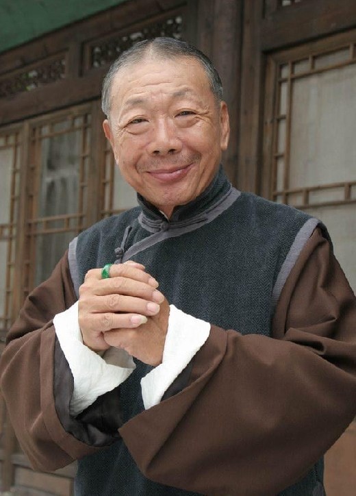 http://www.fjsenfa.cn/pics/default/download/ba1be1398a6e75dc198fca57b8f6c3e9.jpg