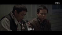 《我不是潘金蓮》加《一句頂一萬句》老“藝術家”要放大招了！