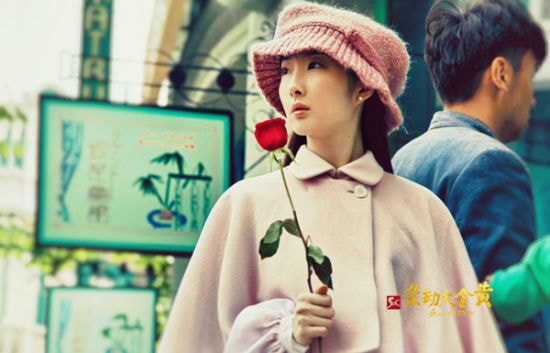 http://www.fjsenfa.cn/pics/default/download/ba1c9144b9a5ae70002ecaf50990bba1.jpg