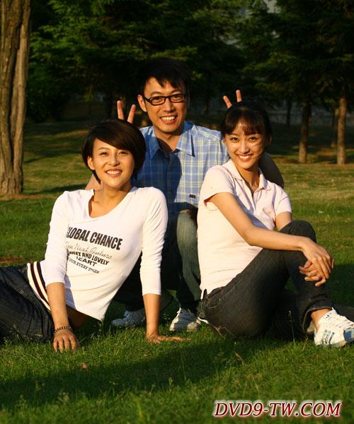 http://www.fjsenfa.cn/pics/default/download/ba1cb1fc16261771a75ffe37db7654fa.jpg