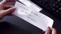 《幸福滿屋》林躍約會遭撞破 大滿好心被嫌棄