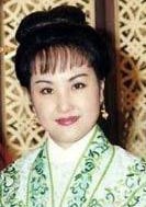 尹寶蓮