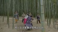 步步驚心:麗 《姑夫穿了個(gè)幫》震驚！步步驚心奇葩穿幫大揭秘！