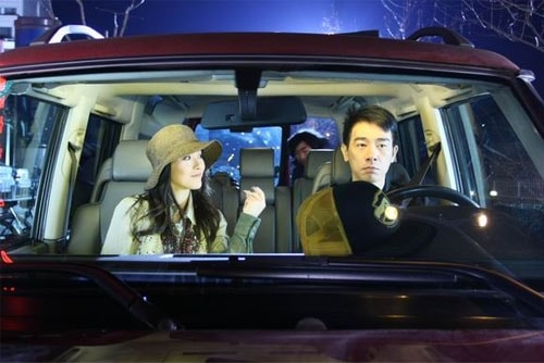 http://www.fjsenfa.cn/pics/default/download/ba1e0c34b35c8a16b6ec2446a75584fc.jpg