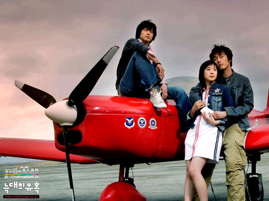 http://www.fjsenfa.cn/pics/default/download/ba1edac77728c551a87151503b5f228c.jpg