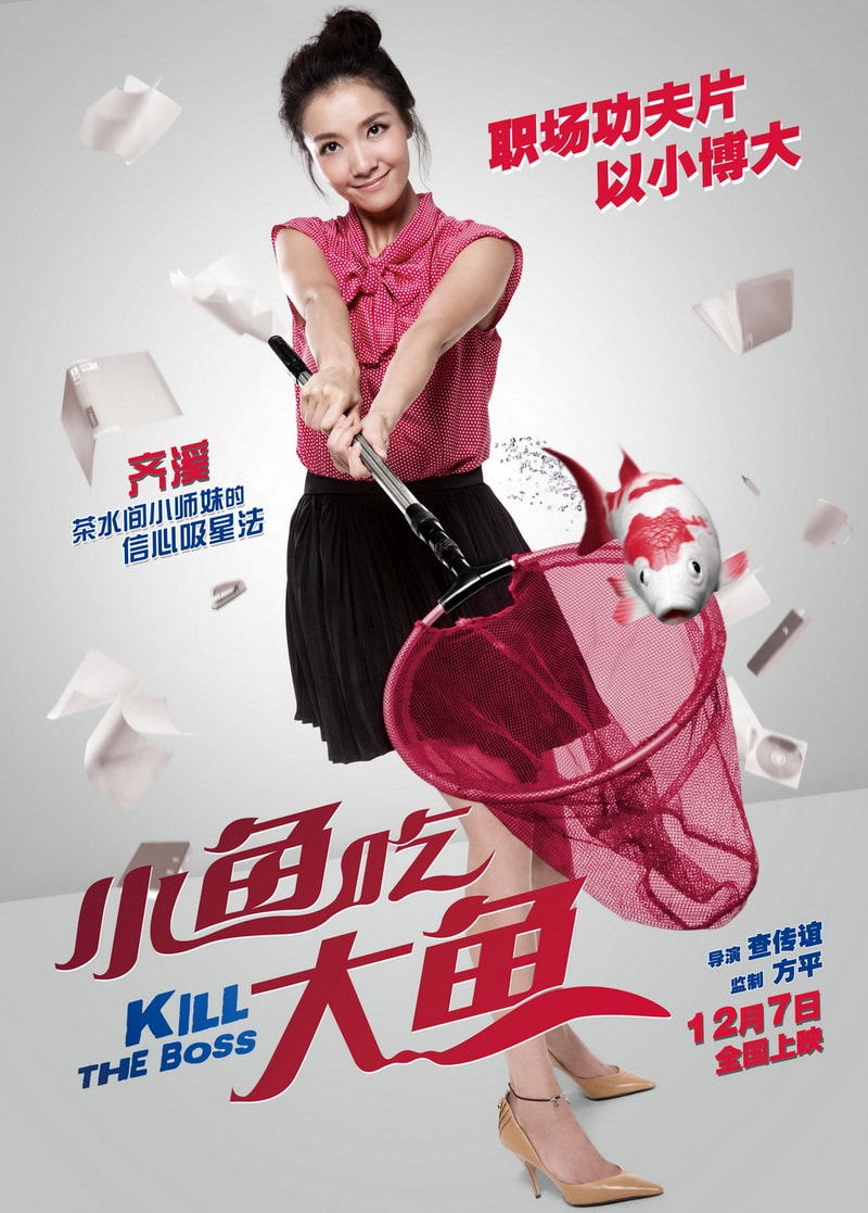 http://www.fjsenfa.cn/pics/default/download/ba1f5f24a397a9ef1179a91f31729ab6.jpg