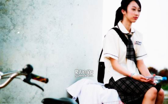 http://www.fjsenfa.cn/pics/default/download/ba1f9f94a05cf7ba07b9f4aedf009abf.jpg