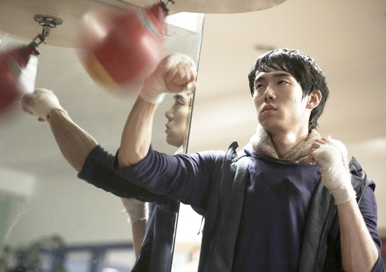 http://www.fjsenfa.cn/pics/default/download/ba21a74e0951650a93a2ea6380a8a831.jpg