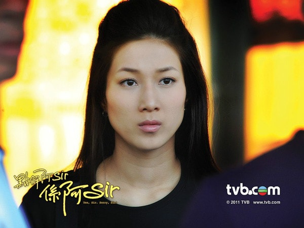 http://www.fjsenfa.cn/pics/default/download/ba21b5087c259784093c8657b80c3872.jpg
