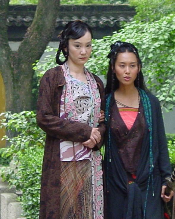http://www.fjsenfa.cn/pics/default/download/ba235c154d017fe2a50dab0f46fd8cdf.jpg