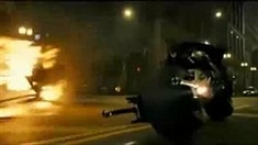 電視宣傳片2