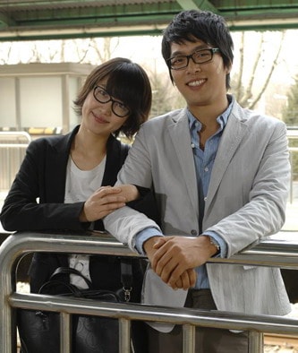 http://www.fjsenfa.cn/pics/default/download/ba23dbd549dc338c4eb40d84ef7a0023.jpg