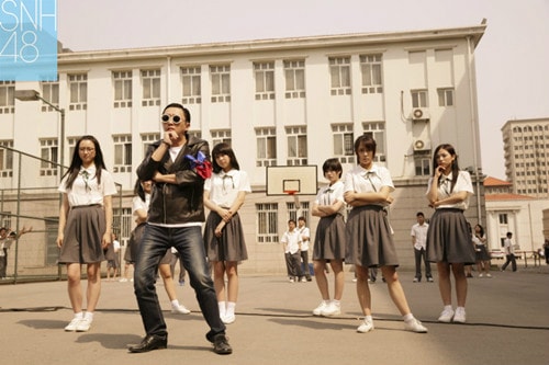 http://www.fjsenfa.cn/pics/default/download/ba23e815e0b08e6ce2eb18806d9db668.jpg