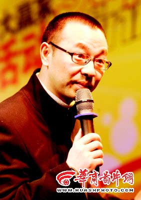 http://www.fjsenfa.cn/pics/default/download/ba24dc9283c0b044f66fee2d22c40457.jpg