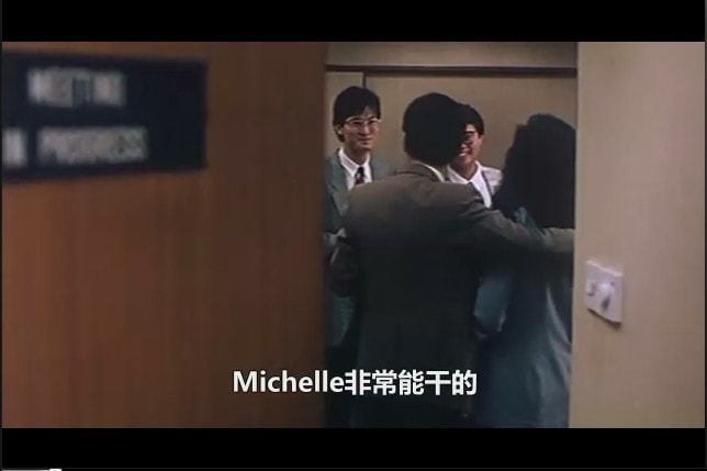 http://www.fjsenfa.cn/pics/default/download/ba25292e7332fcd0c92f4db741d6caba.jpg