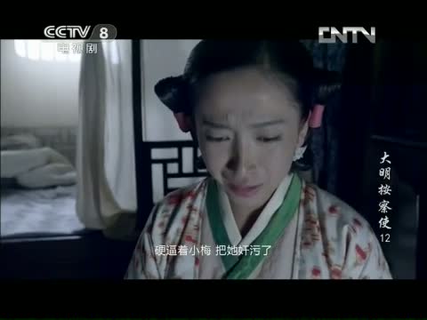 http://www.fjsenfa.cn/pics/default/download/ba266d56867169b8bfcf0db16242b0b5.jpg