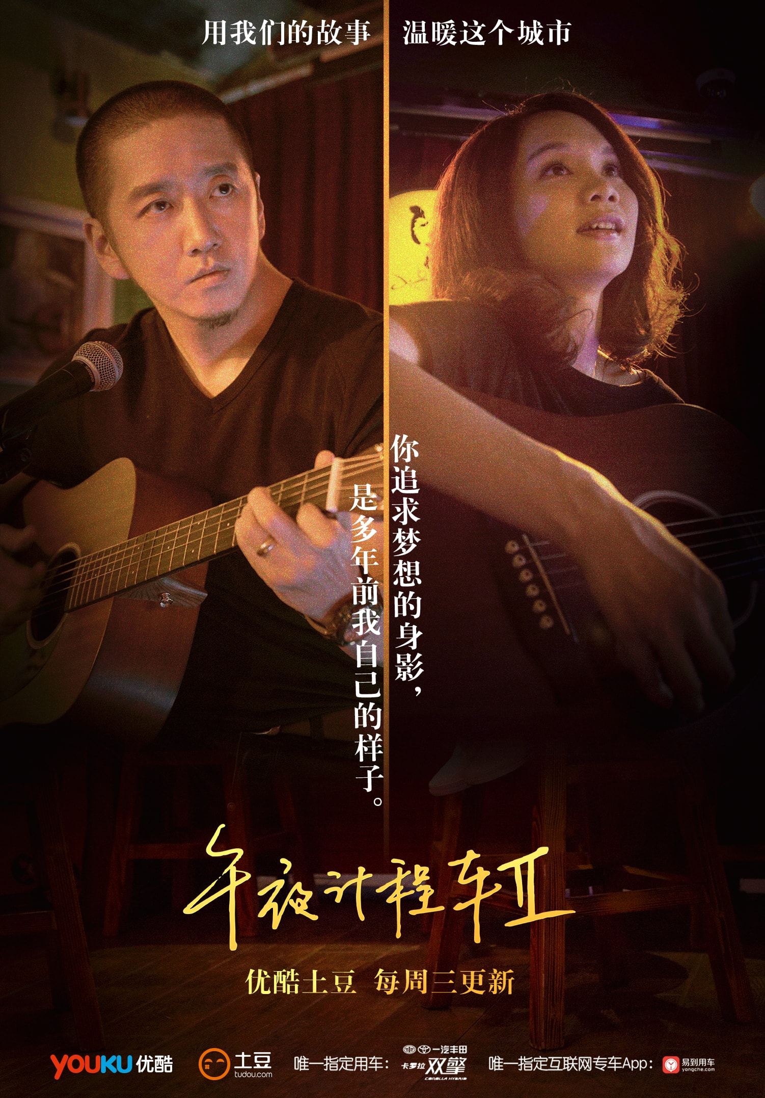 http://www.fjsenfa.cn/pics/default/download/ba272a8b88c3586e6c6ebd05d9c9e134.jpg
