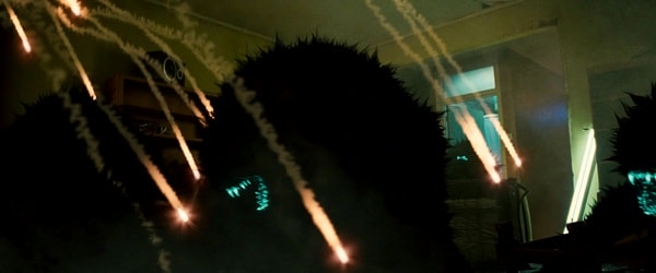 http://www.fjsenfa.cn/pics/default/download/ba2758e22840c203899761090615f48d.jpg
