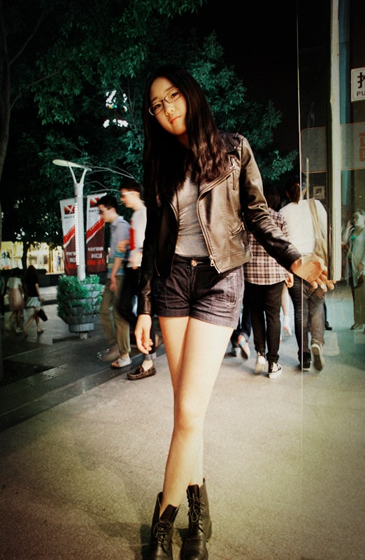 http://www.fjsenfa.cn/pics/default/download/ba295e5ed88f67f7fd8054e894be4122.jpg